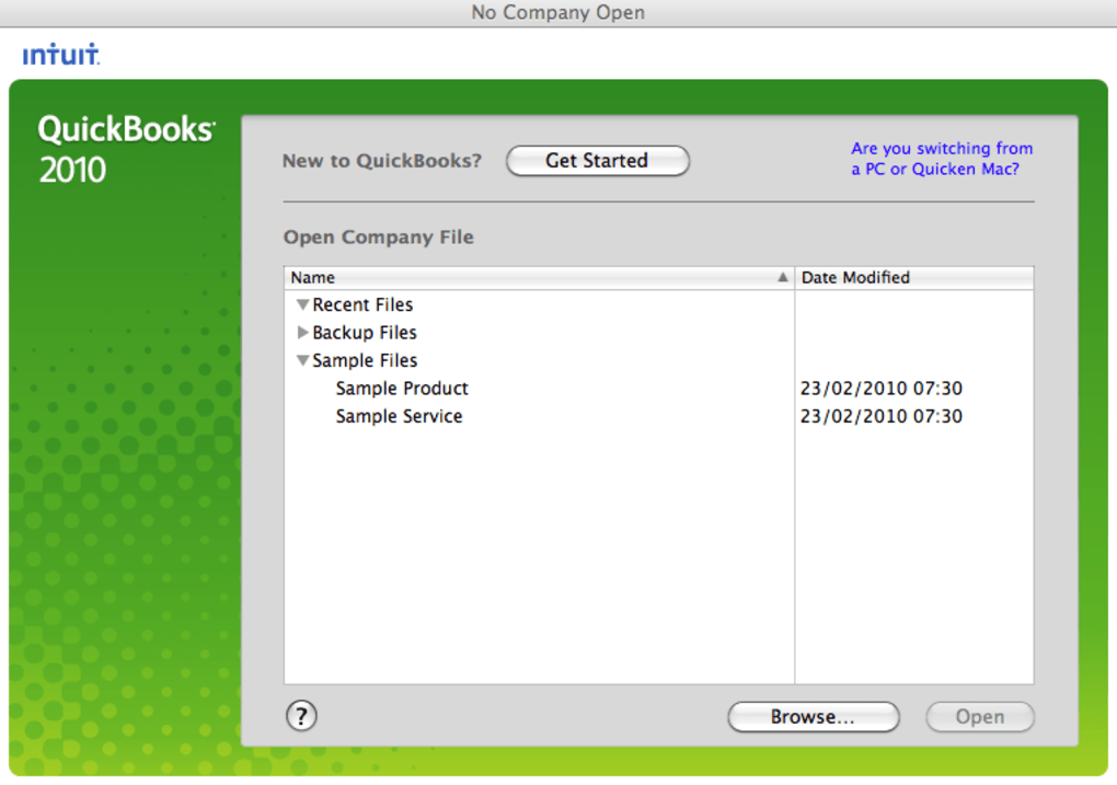 2016 quickbooks desktop version for mac download